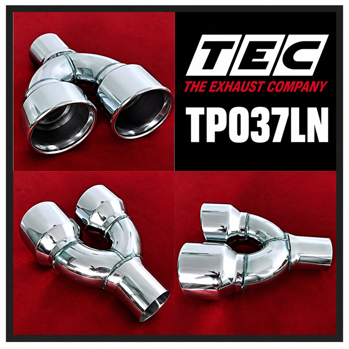 TP037LN