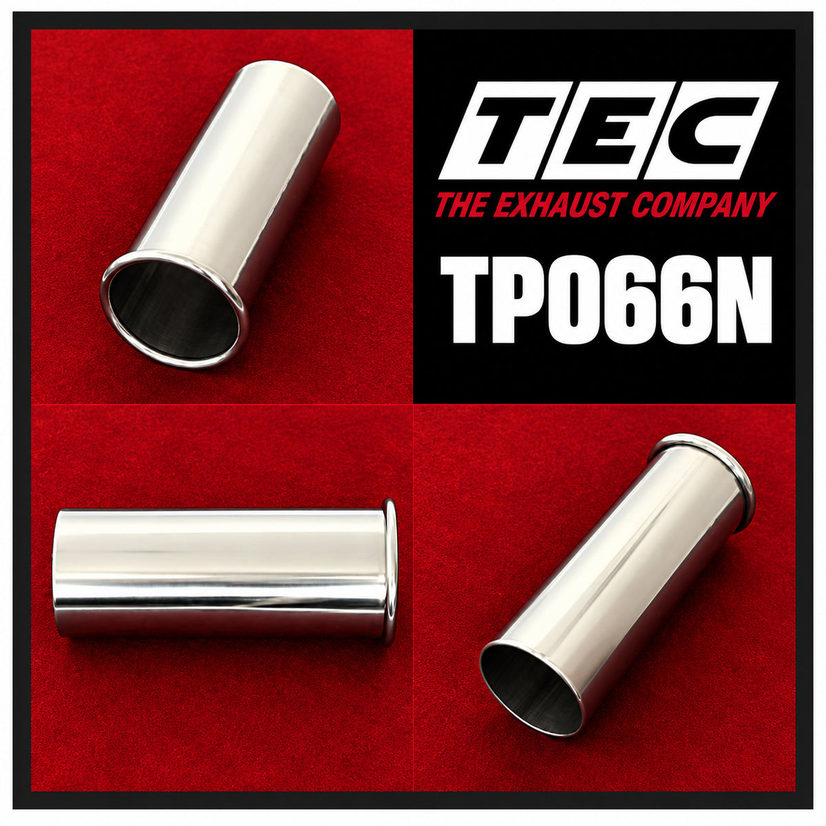 TP066N