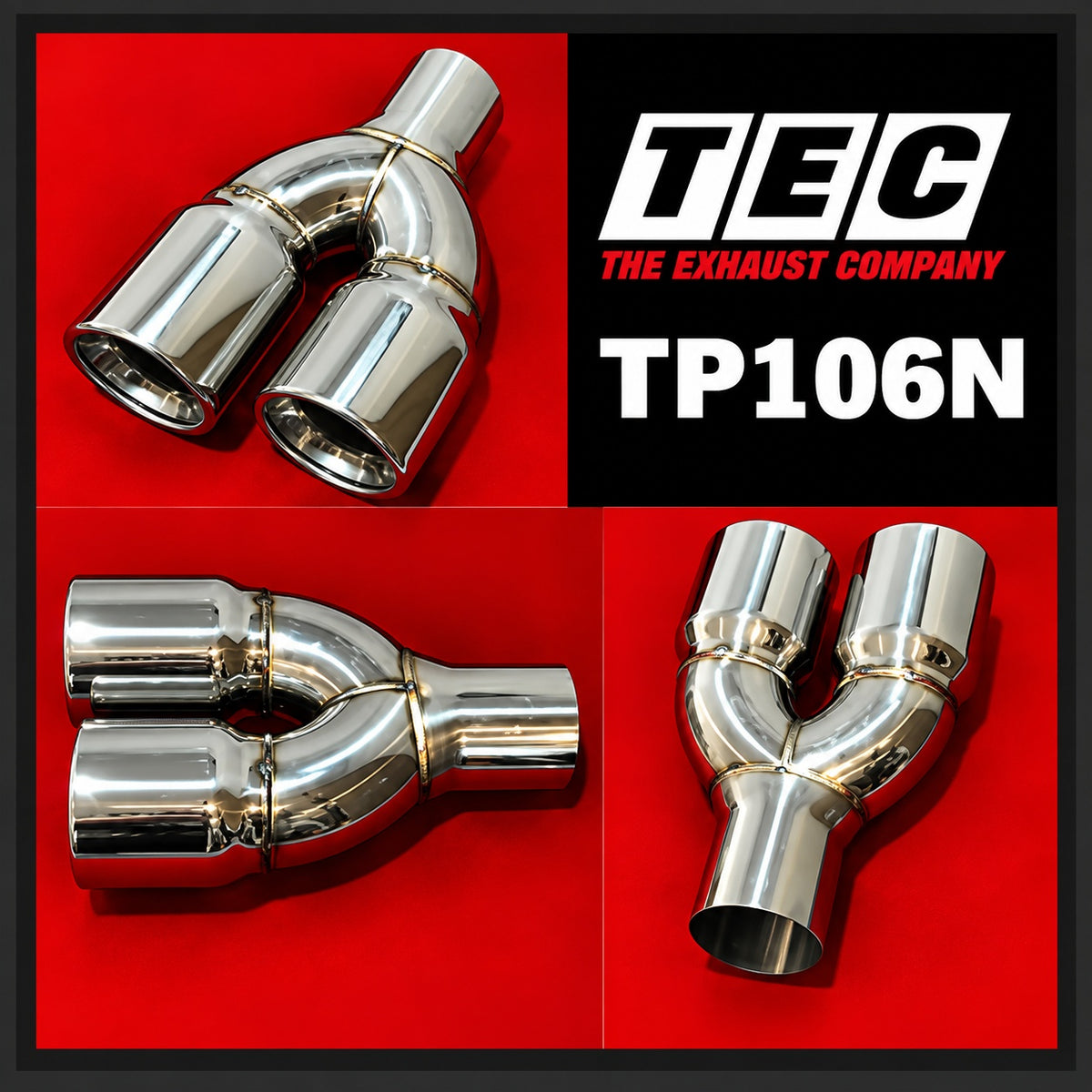 TP106N