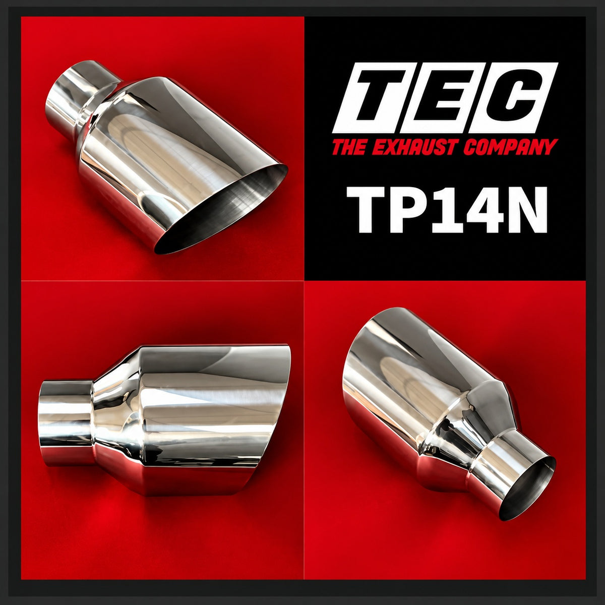 TP14N