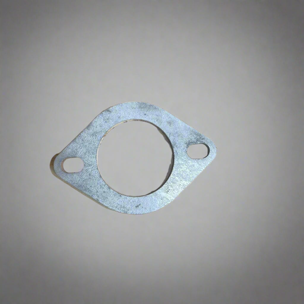 Stainless steel bar for exhaust Flange fabrication