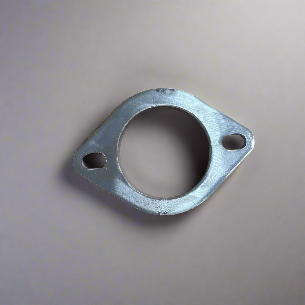 Stainless steel Flange for exhaust fabrication 