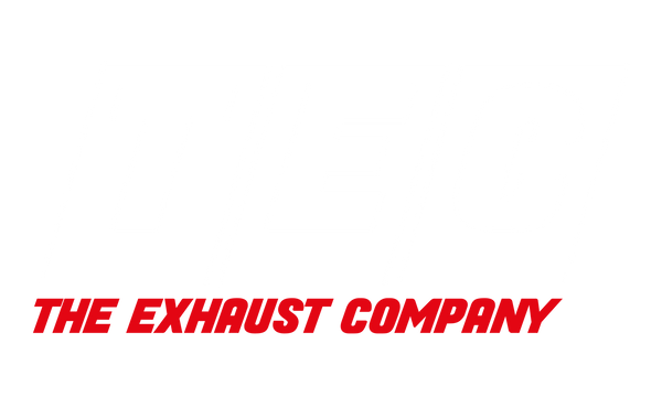 TEC 