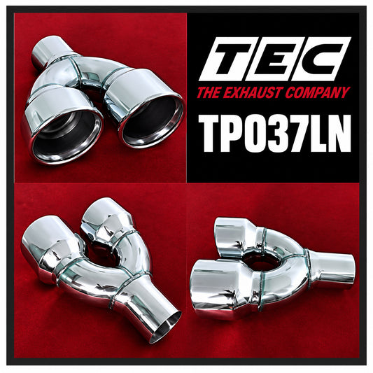 TP037LN