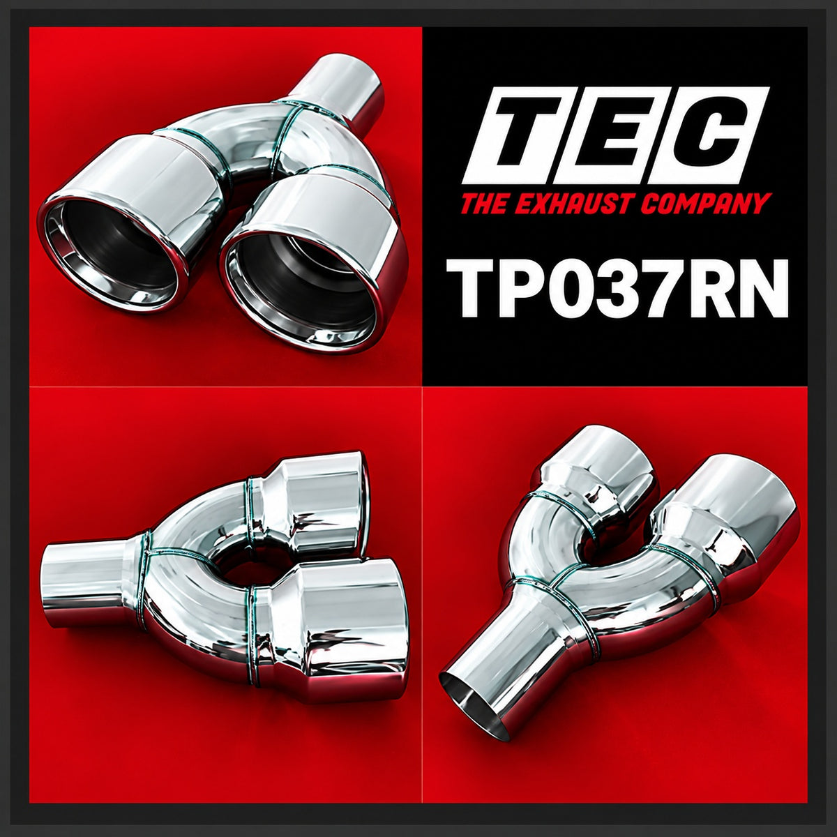 TP037RN