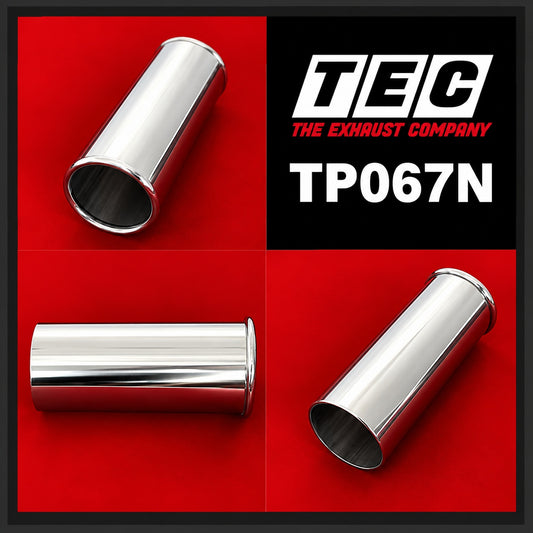 TP067N