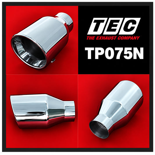 TP075N