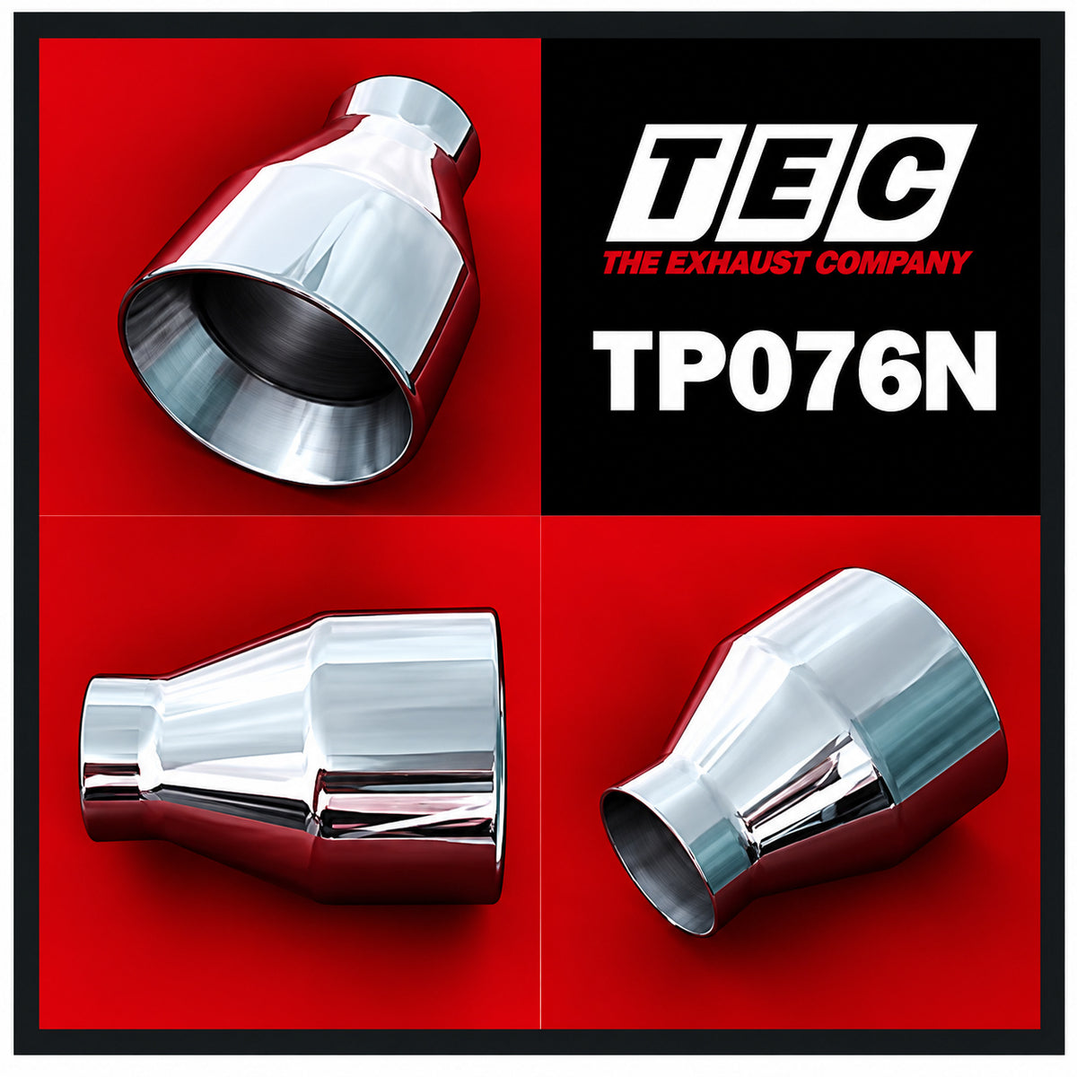 TP076N