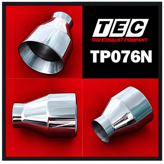 TP076N