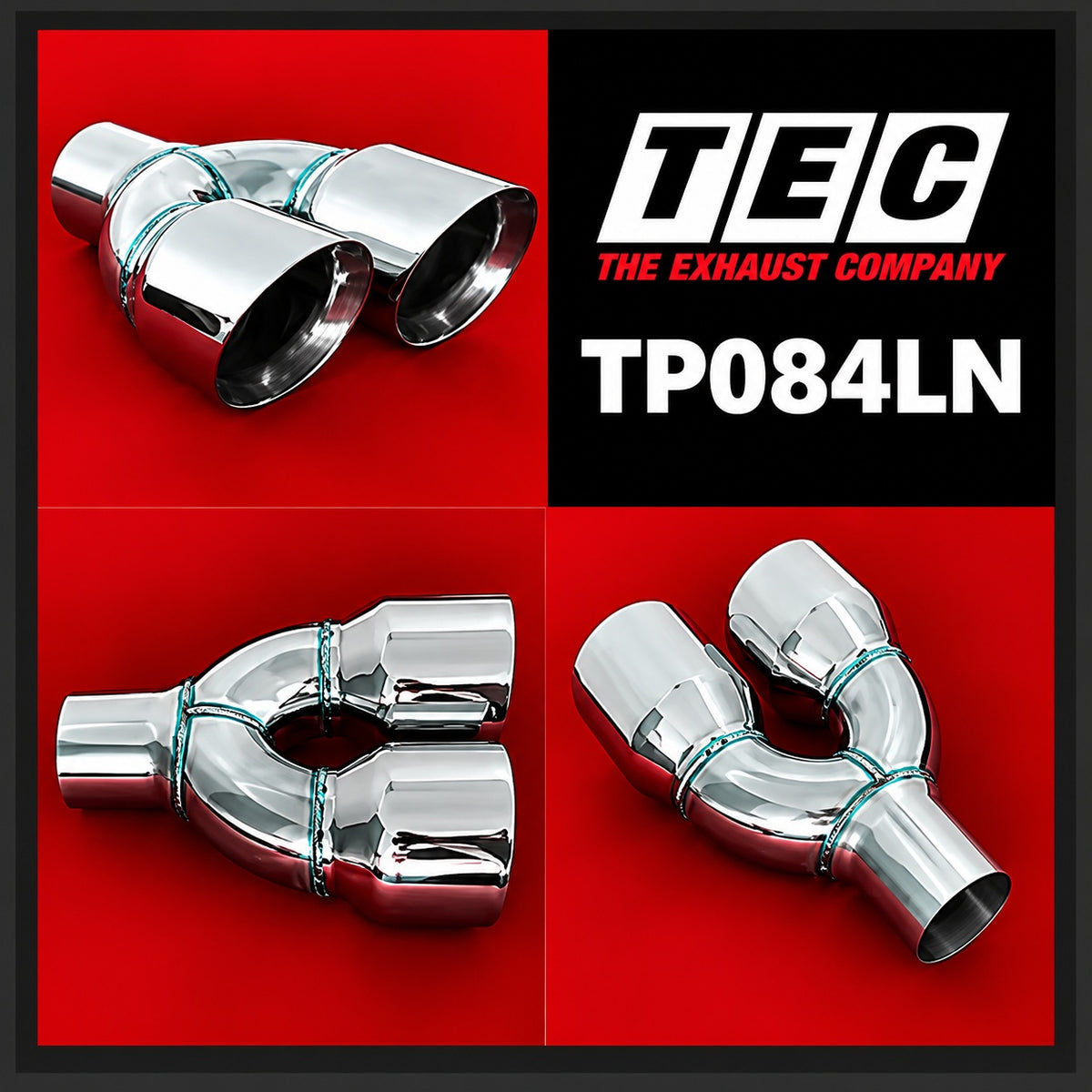 TP084LN