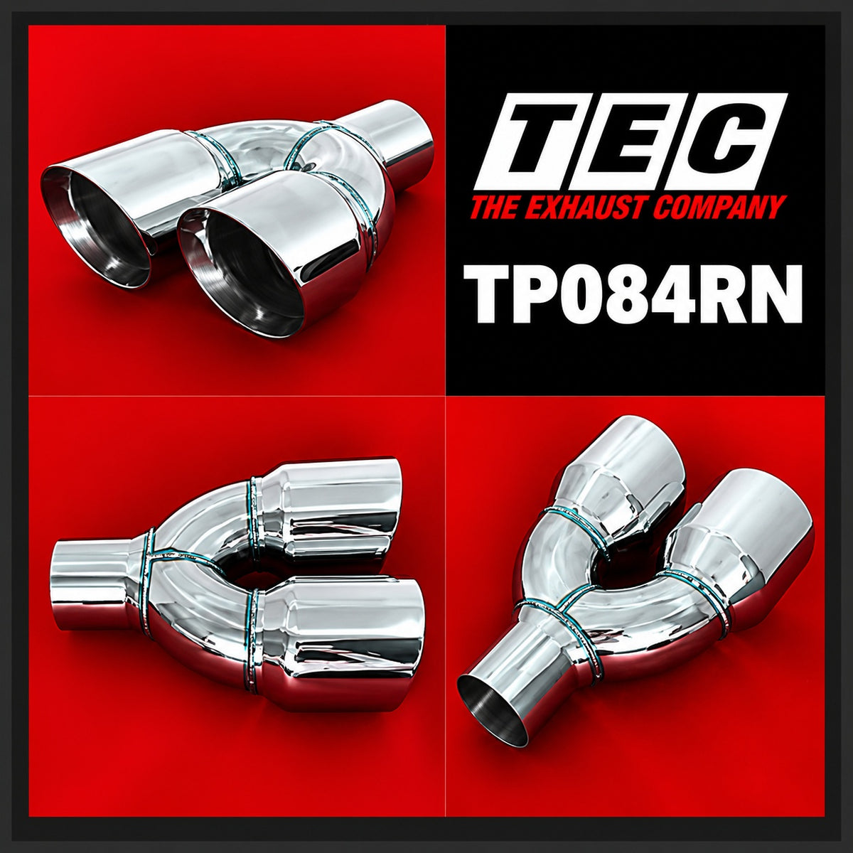 TP084RN