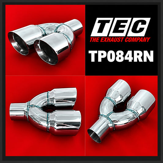 TP084RN