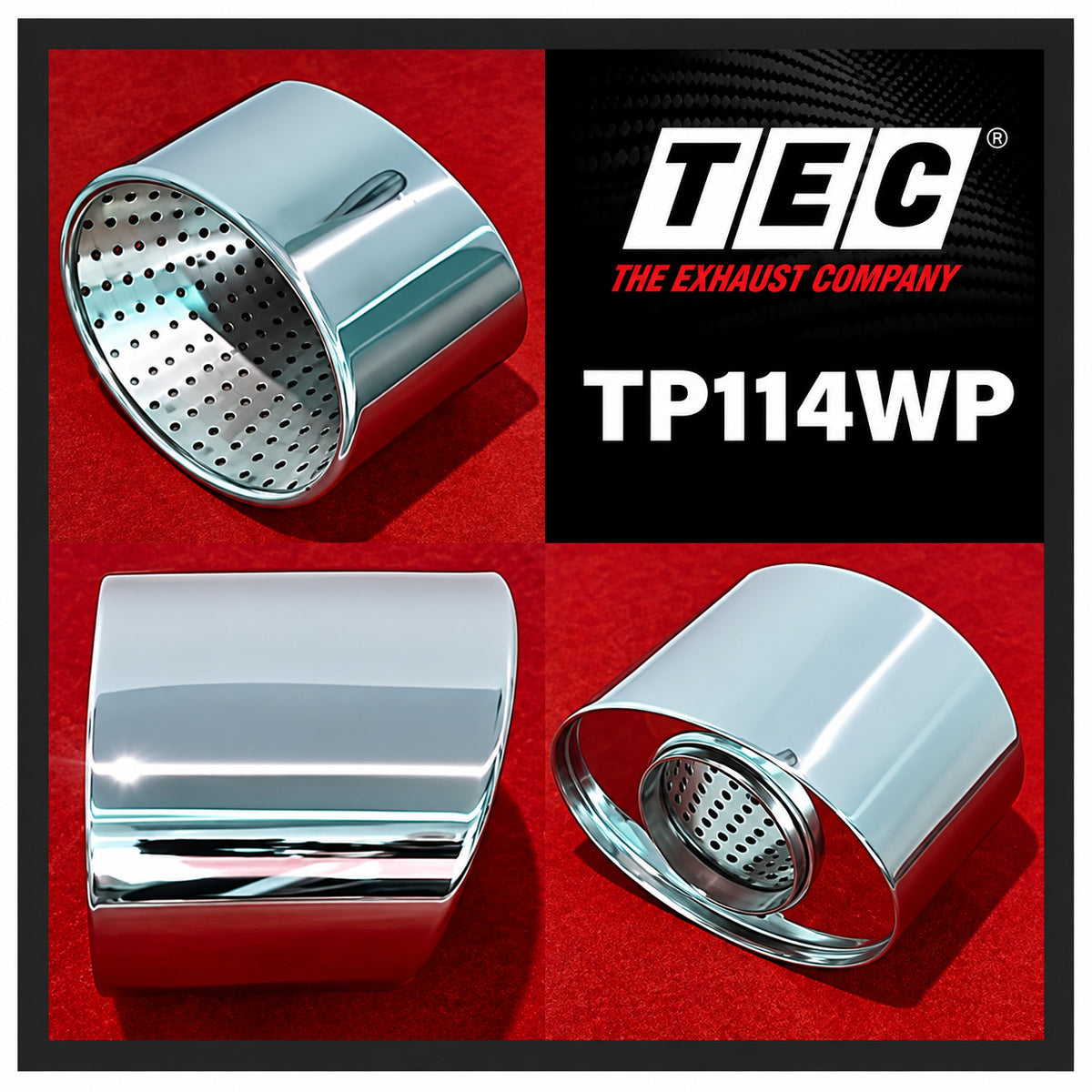 TP114WP