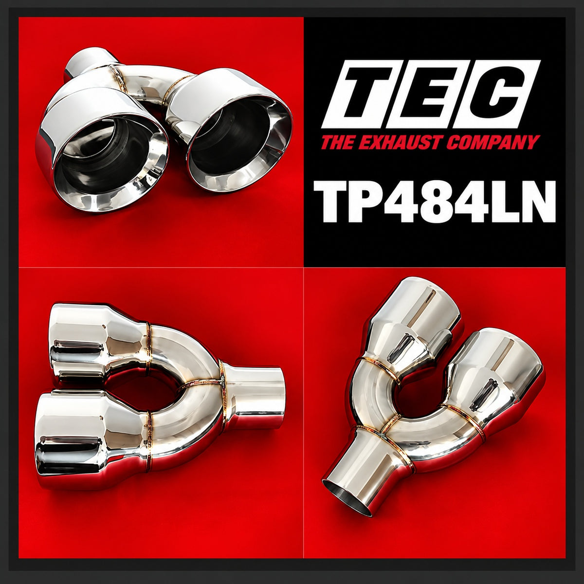 TP484LN