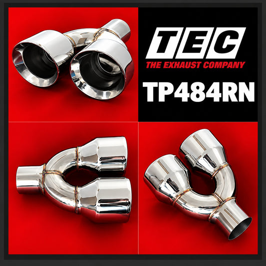 TP484RN